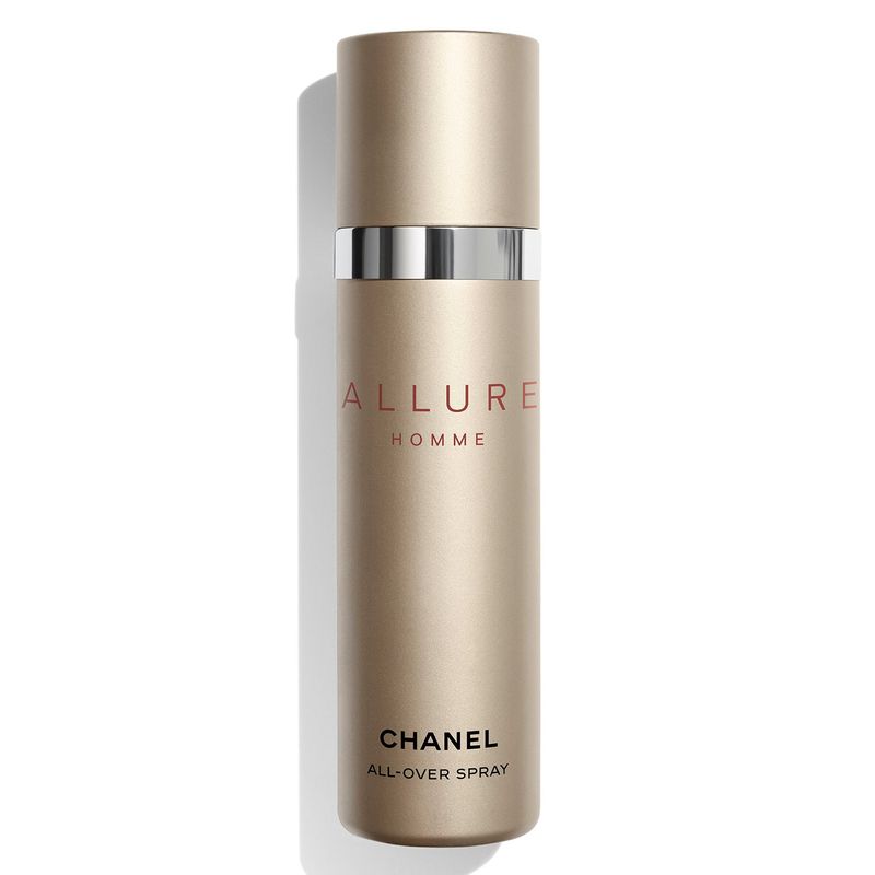 ALLURE-HOMME-ALL-OVER-SPRAY