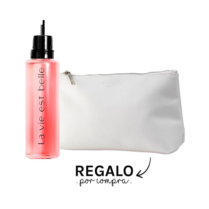 LA-VIE-EST-BELLE-EDP-REFILL