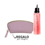 LA-VIE-EST-BELLE-EDP-REFILL
