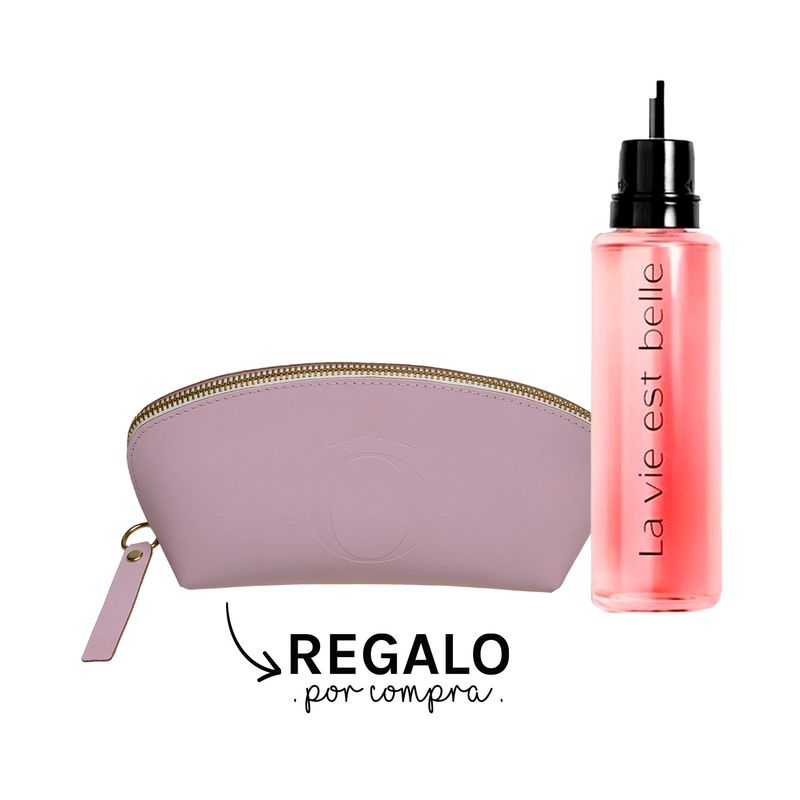 LA-VIE-EST-BELLE-EDP-REFILL