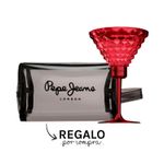 Pepe-Jeans-LDN-Calling-For-Her-EDP