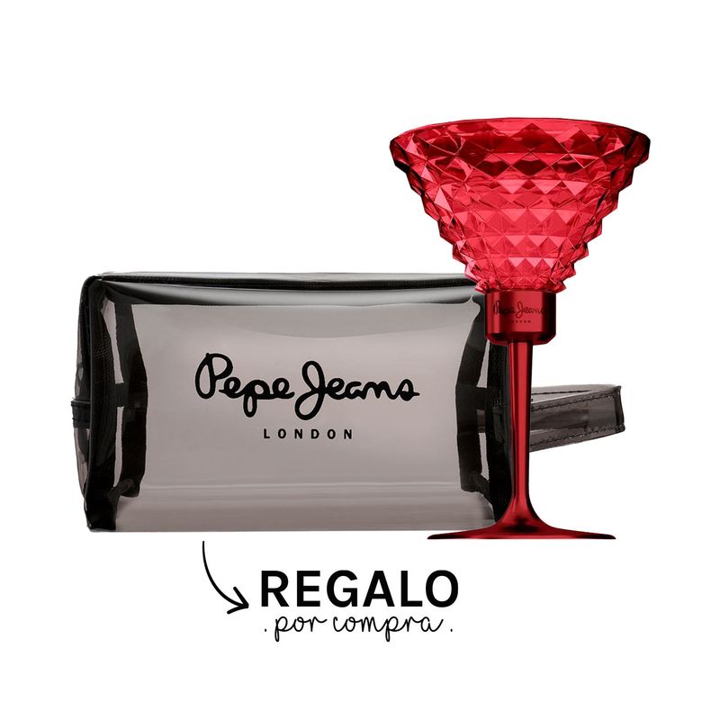 Pepe-Jeans-LDN-Calling-For-Her-EDP