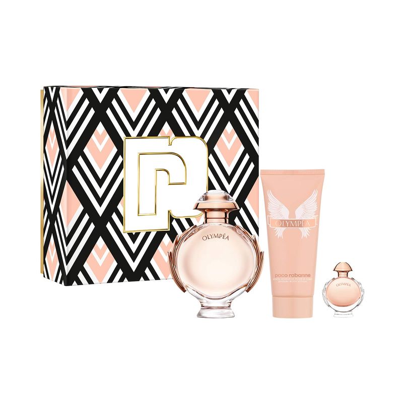 Olympea-EDP