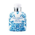 LIGHT-BLUE-POUR-HOMME-SUMMER-VIBES-EDT