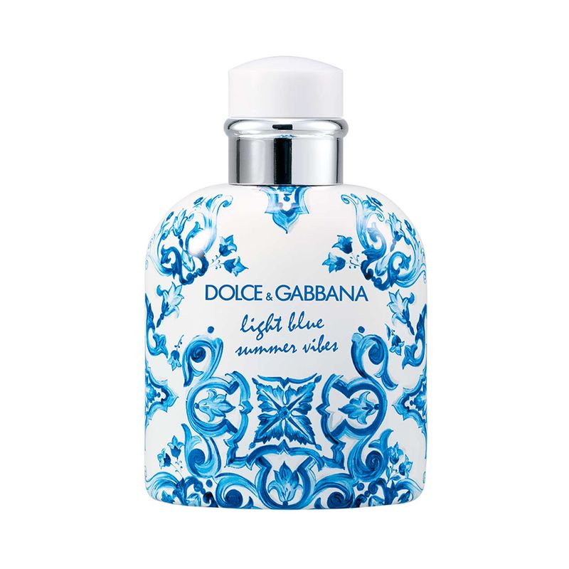 LIGHT-BLUE-POUR-HOMME-SUMMER-VIBES-EDT
