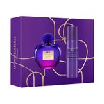 Her-Secret-Desire-EDT