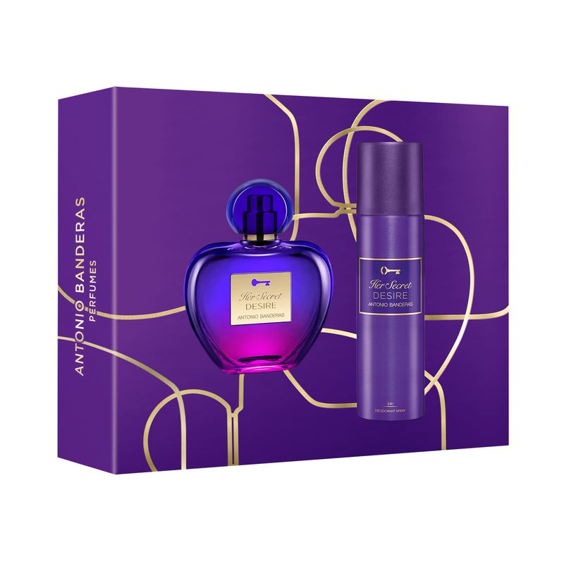 Her-Secret-Desire-EDT