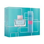 Blue-Seduction-For-Woman-EDT