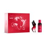 Dance-Red-Midnight-EDT