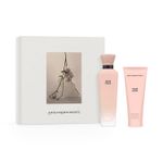 NUDE-MUSK-EDP