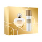 Her-Golden-Secret-EDT