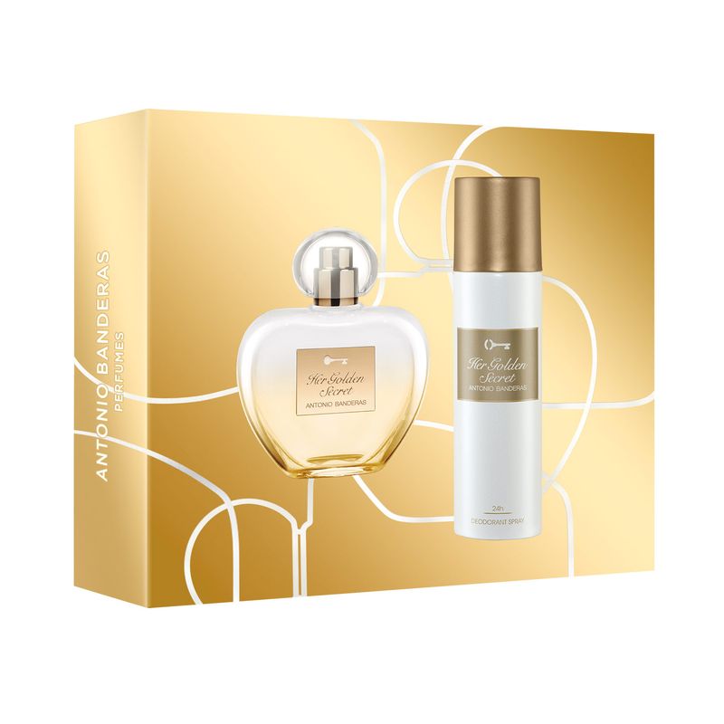Her-Golden-Secret-EDT