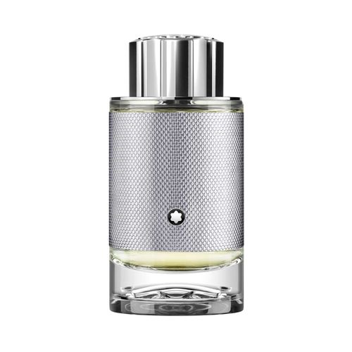 EXPLORER PLATINUM EDP