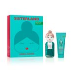 SISTERLAND-GREEN-JASMINE-EDT