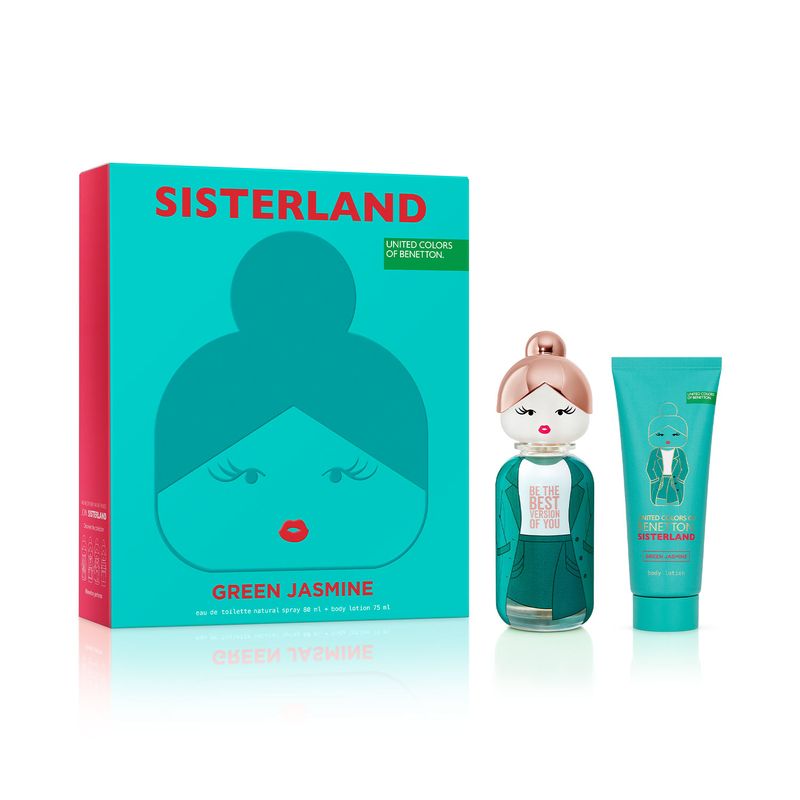 SISTERLAND-GREEN-JASMINE-EDT