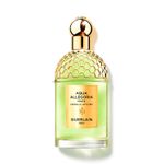 AQUA-ALLEGORIA-FORTE-NEROLIA-VETIVER-EDP