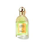 AQUA-ALLEGORIA-FORTE-NEROLIA-VETIVER-EDP