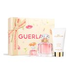 MON-GUERLAIN-EDP
