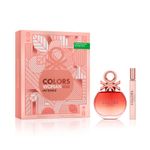 COLORS-ROSE-WOMAN-INTENSO-EDT