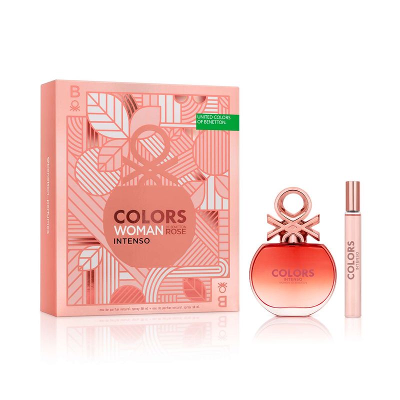 COLORS-ROSE-WOMAN-INTENSO-EDT