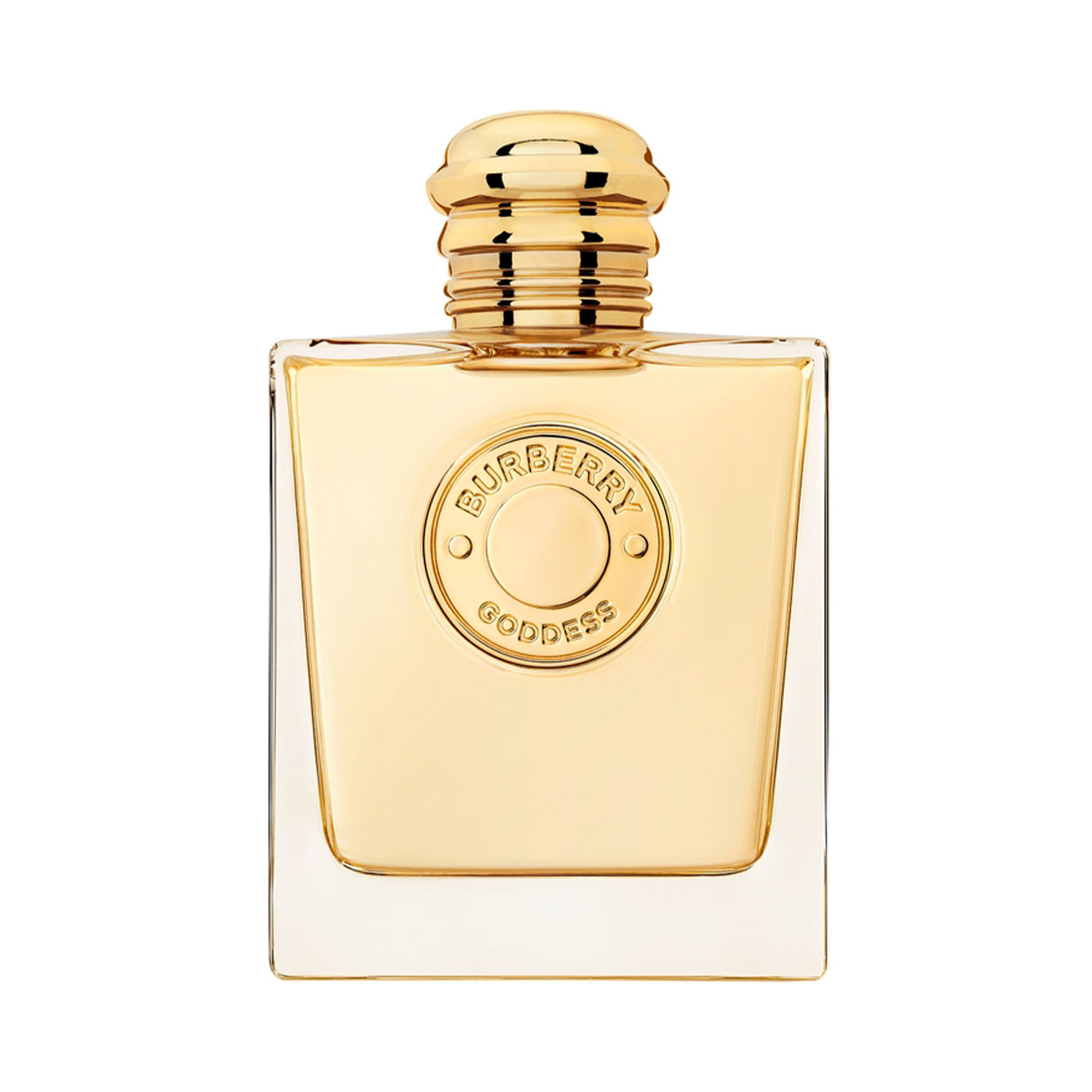 BURBERRY GODDESS EDP