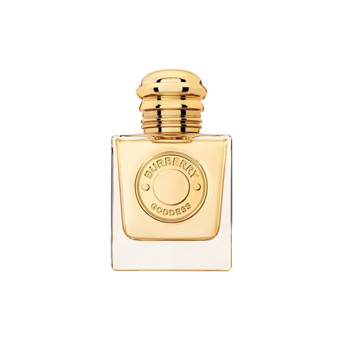 BURBERRY GODDESS EDP