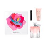 LA-VIE-EST-BELLE-EDP