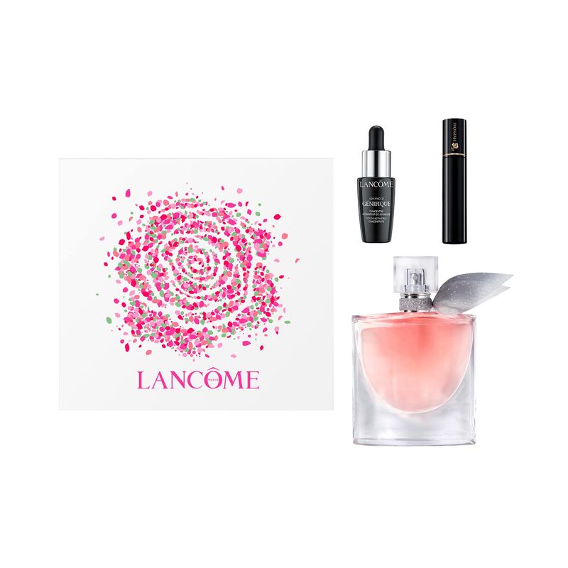 LA-VIE-EST-BELLE-EDP