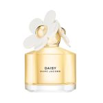 Daisy-EDT