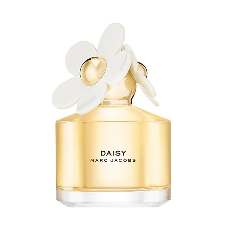 Daisy-EDT