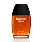 DRAKKAR-INTENSE-EDP