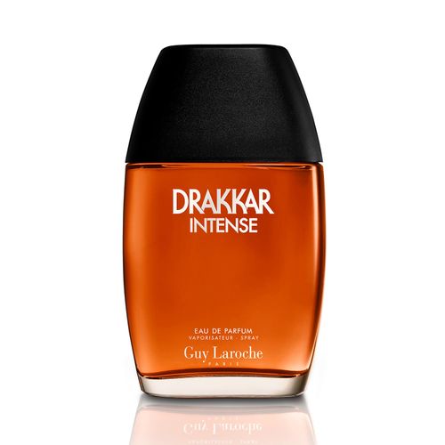 DRAKKAR INTENSE EDP