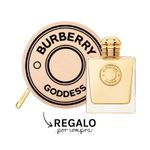 BURBERRY-GODDESS-EDP