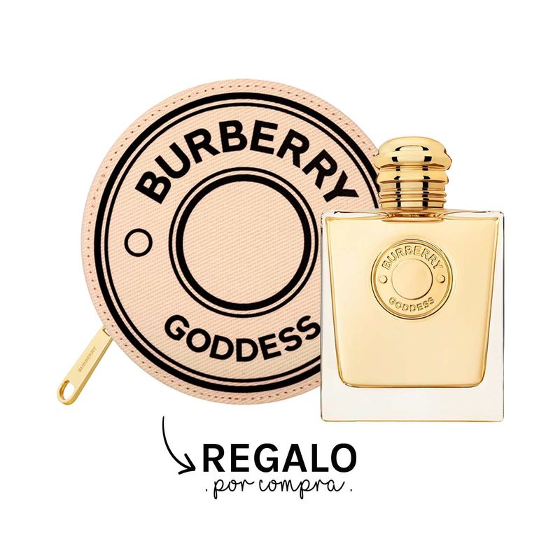 BURBERRY-GODDESS-EDP