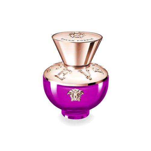 DYLAN PURPLE EDP