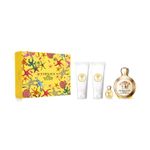 Eros-Pour-Femme-EDP