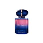 MY-WAY-PARFUM-REFILLABLE