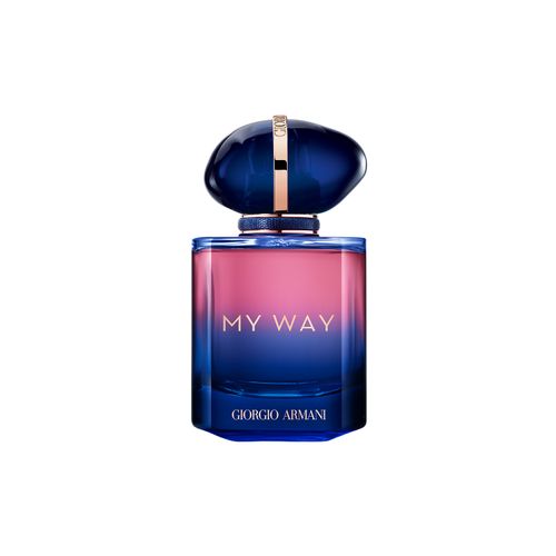 MY WAY PARFUM REFILLABLE