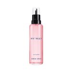 My-Way-EDP-Refill