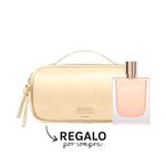 Hugo-Boss-Alive-EDP
