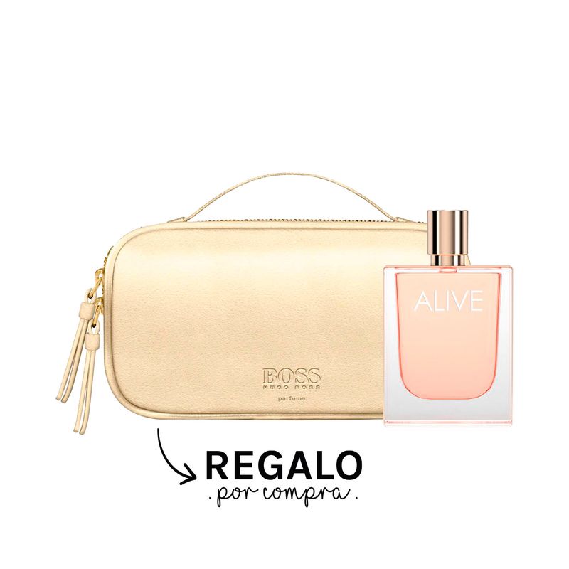 Hugo-Boss-Alive-EDP
