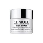 EVEN-BETTER-BRIGHTENING-MOISTURIZER