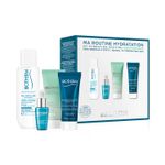 AQUASOURCE-HYALU-PLUMP-GEL