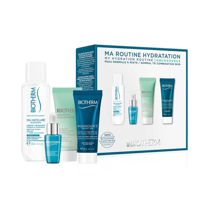 AQUASOURCE-HYALU-PLUMP-GEL