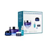 Blue-Therapy-Pro-Retinol-Cream