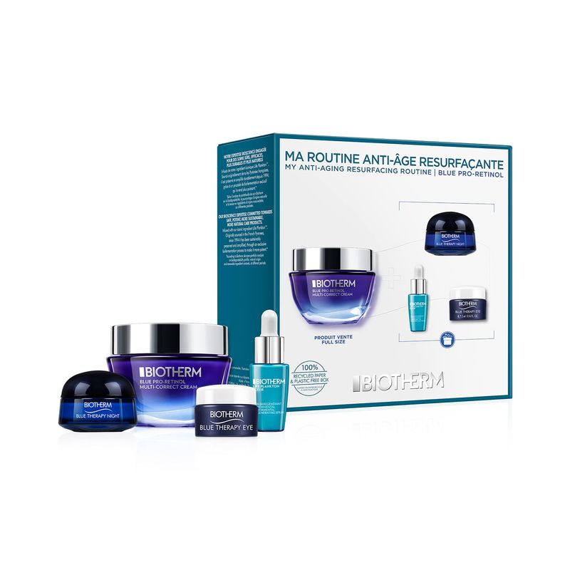 Blue-Therapy-Pro-Retinol-Cream