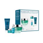 AQUASOURCE-HYALU-PLUMP-GEL