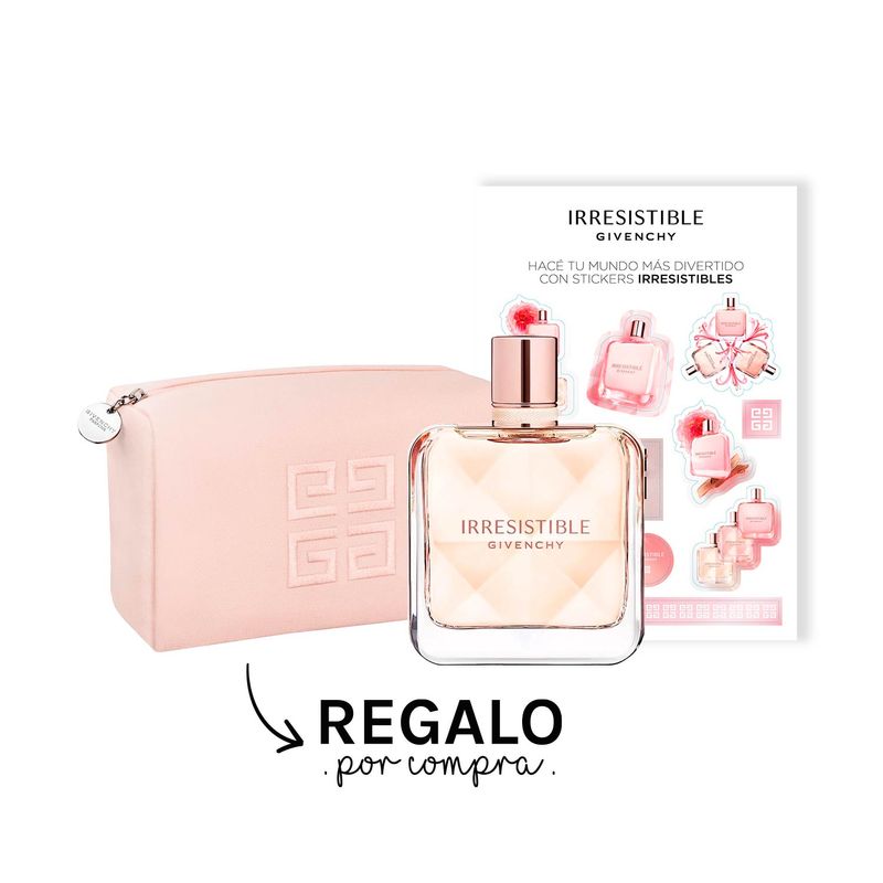 Irresistible-EDT-Fraiche