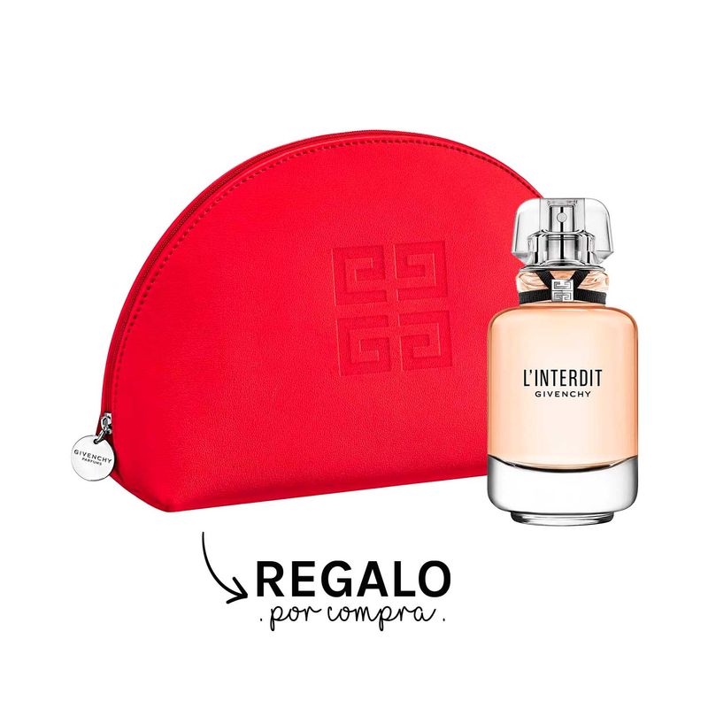 L--Interdit-EDT