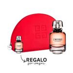 L--Interdit-EDP